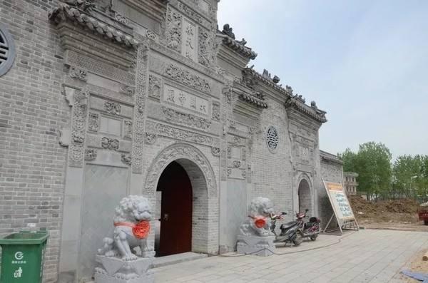臨泉長官鎮(zhèn)最新效果圖,臨泉長官鎮(zhèn)最新效果圖，展現(xiàn)未來城市的新面貌