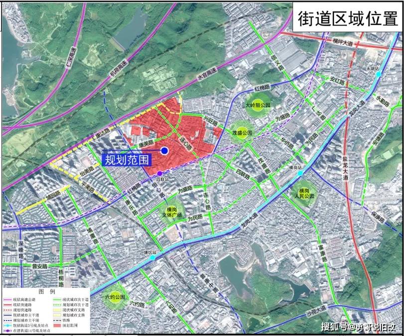 皖北機場最新進展,皖北機場最新進展報告