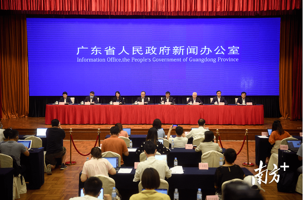 姜了免費閱讀最新章節(jié),姜了免費閱讀最新章節(jié)，一場閱讀的盛宴