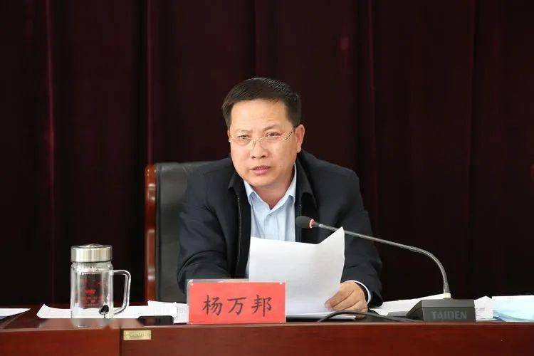 法拉盛最新租房網,法拉盛最新租房網，探索城市生活的理想居所