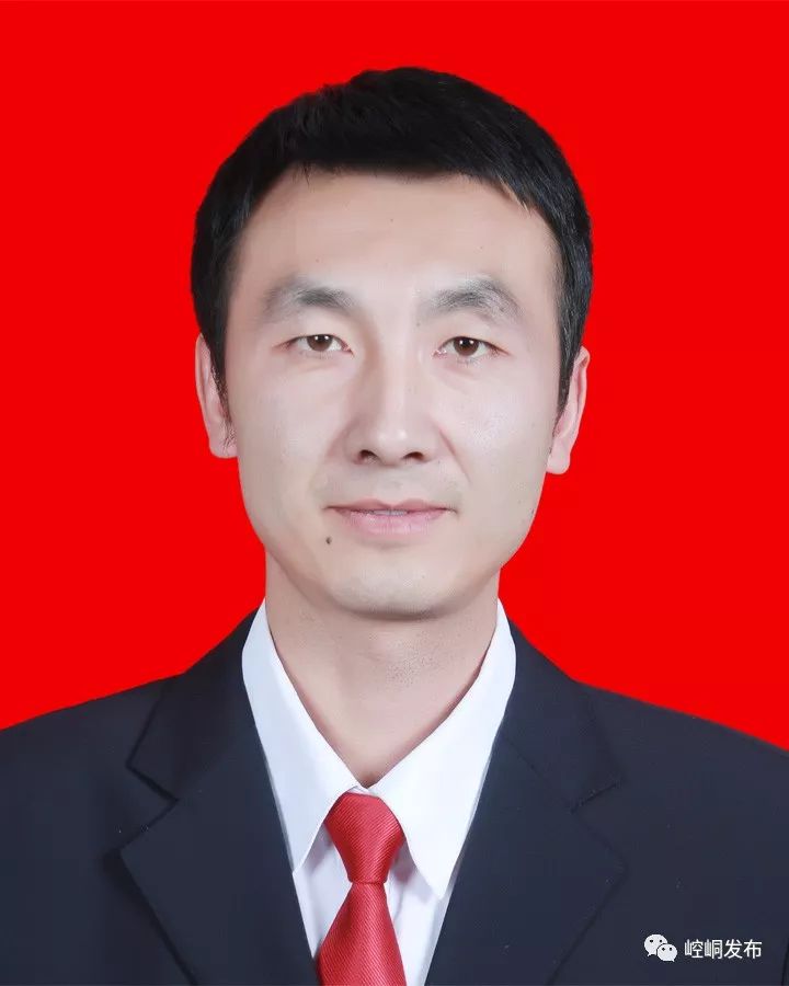 崆峒區(qū)最新人事擬任,崆峒區(qū)最新人事擬任，構(gòu)建未來(lái)，人才先行