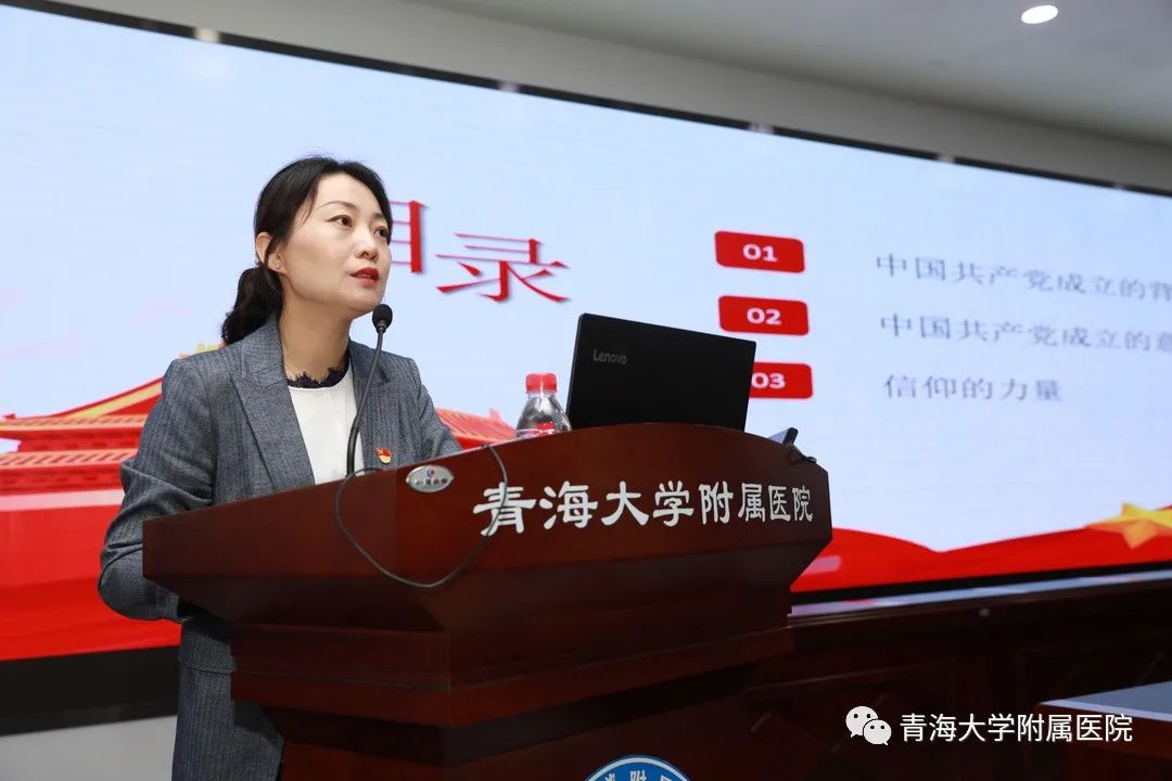 環(huán)保督查河南最新消息,環(huán)保督查河南最新消息，推動(dòng)綠色發(fā)展的積極進(jìn)展與未來(lái)展望
