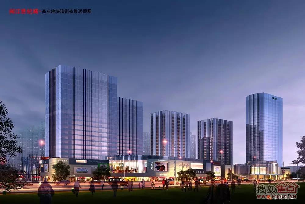 閩江世紀(jì)城最新消息,閩江世紀(jì)城最新消息，城市發(fā)展的璀璨明珠