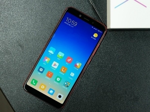 小米最新手機是什么,小米最新手機是什么，科技與美學(xué)的完美結(jié)合