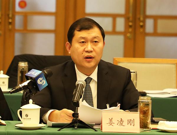 山東齊河招聘最新消息,山東齊河招聘最新消息，機遇與挑戰(zhàn)并存，職業(yè)發(fā)展的理想選擇