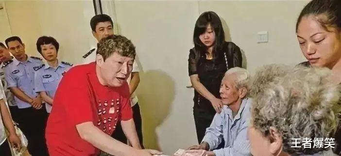 李春平最新消息,李春平最新消息，事業(yè)與生活的更新與進展
