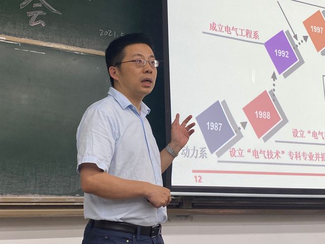 旅順公租房最新消息,旅順公租房最新消息，政策動(dòng)向與申請指南