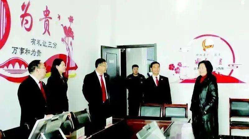 最新消息原平神池高速,最新消息，原平至神池高速公路建設(shè)進(jìn)展