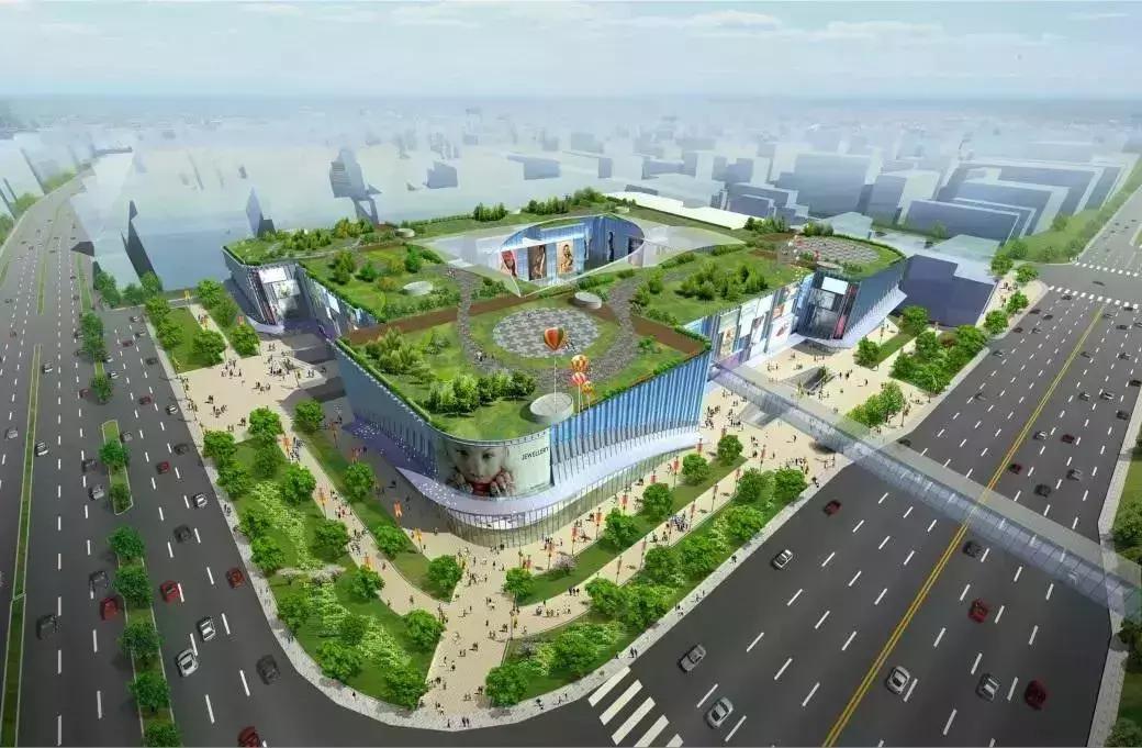 上海寶山長灘最新消息,上海寶山長灘最新消息，重塑城市面貌的宏大藍圖