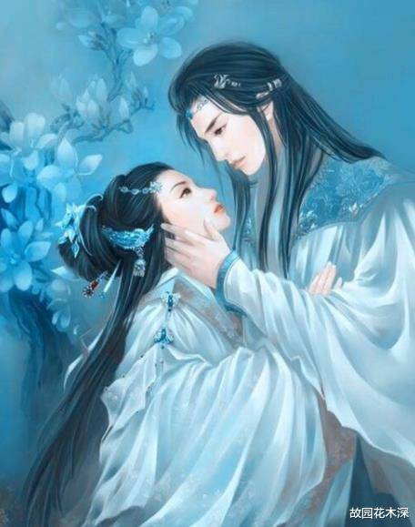 安知曉最新作品葉天宇,安知曉最新作品，葉天宇的傳奇故事