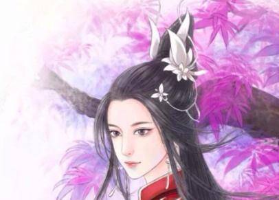 重生再為君妻最新章節(jié),重生再為君妻最新章節(jié)，時光倒流，再次與君共度余生