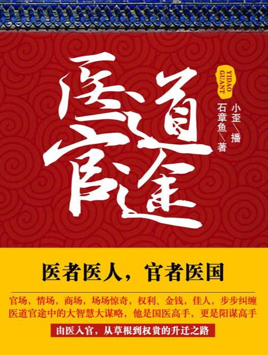 醫(yī)道官途最新章節(jié)快,醫(yī)道官途最新章節(jié)快，探索醫(yī)界仕途的奧秘與魅力