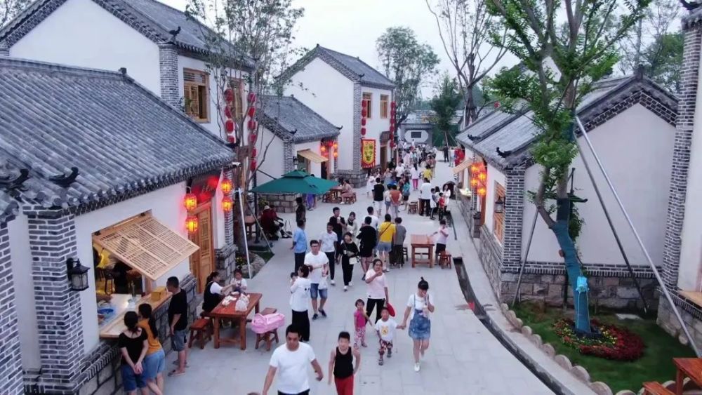 王佐鎮(zhèn)沙鍋村最新規(guī)劃,王佐鎮(zhèn)沙鍋村最新規(guī)劃，打造現(xiàn)代化新農(nóng)村的典范