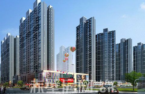 徐州雍景新城最新房價,徐州雍景新城最新房價動態(tài)，市場走勢與購房指南