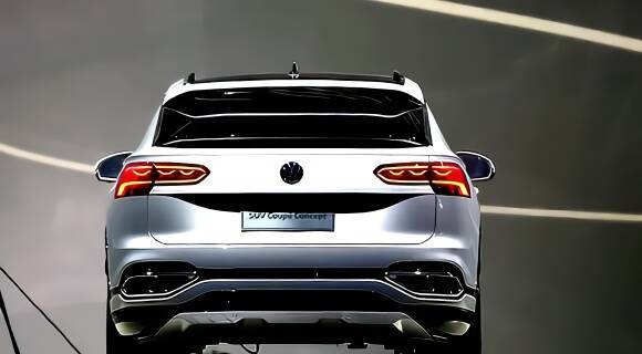 最新款suv汽車上市,最新款SUV汽車上市，引領(lǐng)未來駕駛新潮流