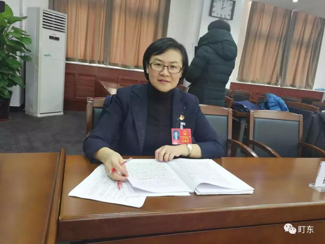 天津拆違建最新消息,天津拆違建最新消息，持續(xù)推進(jìn)，共建美麗宜居城市