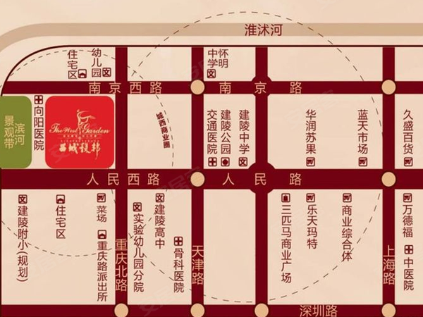 沭陽西城馥邦最新動態(tài),沭陽西城馥邦最新動態(tài)，引領城市發(fā)展的矚目焦點