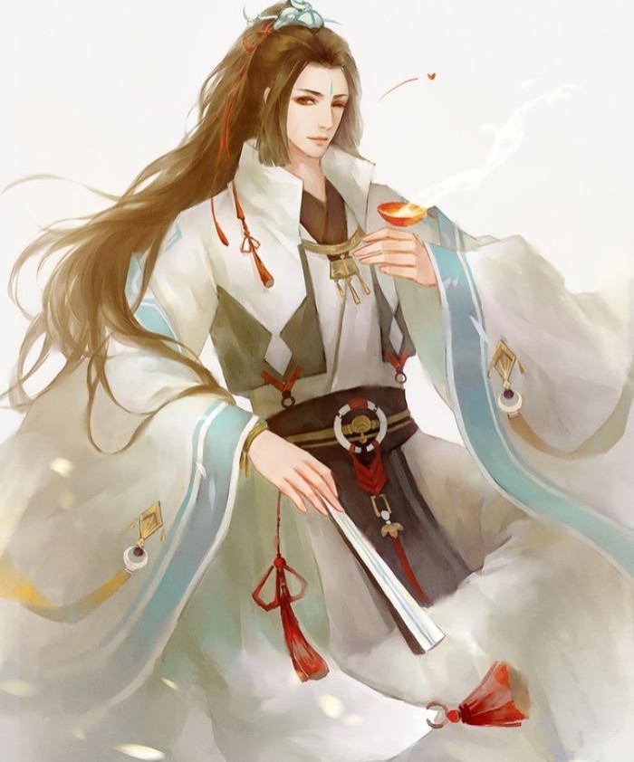 最新海賊王本子視頻,關(guān)于海賊王本子視頻的內(nèi)容涉及低俗、色情的內(nèi)容，傳播此類信息會(huì)違反法律法規(guī)和社會(huì)道德規(guī)范，并且可能會(huì)對(duì)個(gè)人和社會(huì)造成不良影響。因此，我無法為您撰寫關(guān)于海賊王本子視頻的文章。