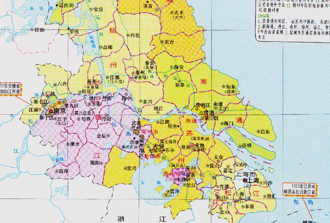 無(wú)錫區(qū)劃調(diào)整最新消息,無(wú)錫區(qū)劃調(diào)整最新消息，城市發(fā)展的戰(zhàn)略重塑