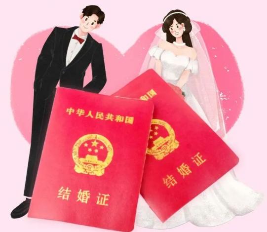 寧蒗縣委書(shū)記最新新聞,寧蒗縣委書(shū)記最新新聞，推動(dòng)發(fā)展，服務(wù)群眾，共創(chuàng)美好未來(lái)