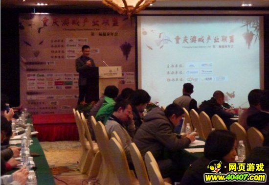商河最新招聘女工日結(jié),商河最新招聘女工日結(jié)，機(jī)遇與挑戰(zhàn)并存