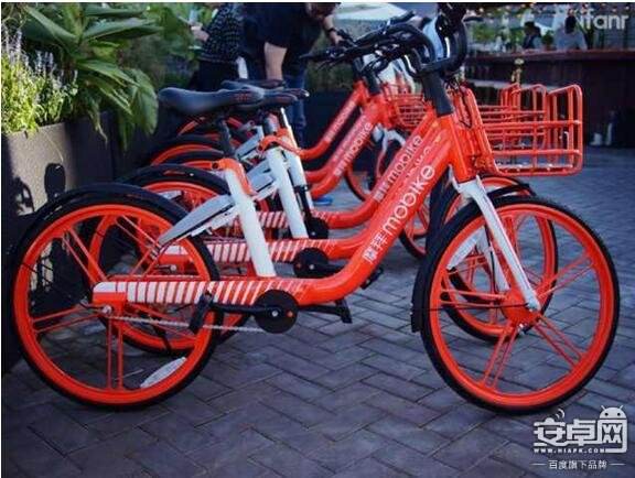 摩拜單車最新活動6月,摩拜單車最新活動盛大開啟，六月騎行狂歡來襲