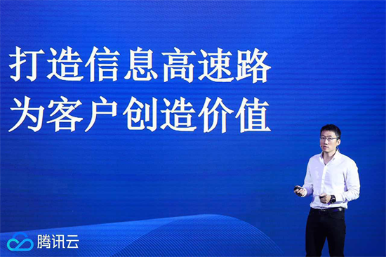 彭兆豐最新消息,彭兆豐最新消息，邁向成功的步伐與未來展望
