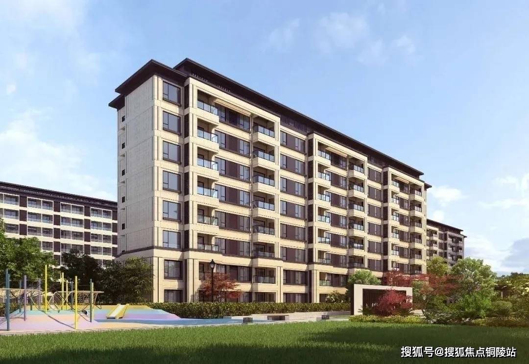 白色療養(yǎng)院最新章節(jié),白色療養(yǎng)院的最新章節(jié)，希望之光
