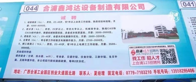 曲阜最新招聘今天女工,曲阜最新招聘，今天女工崗位信息