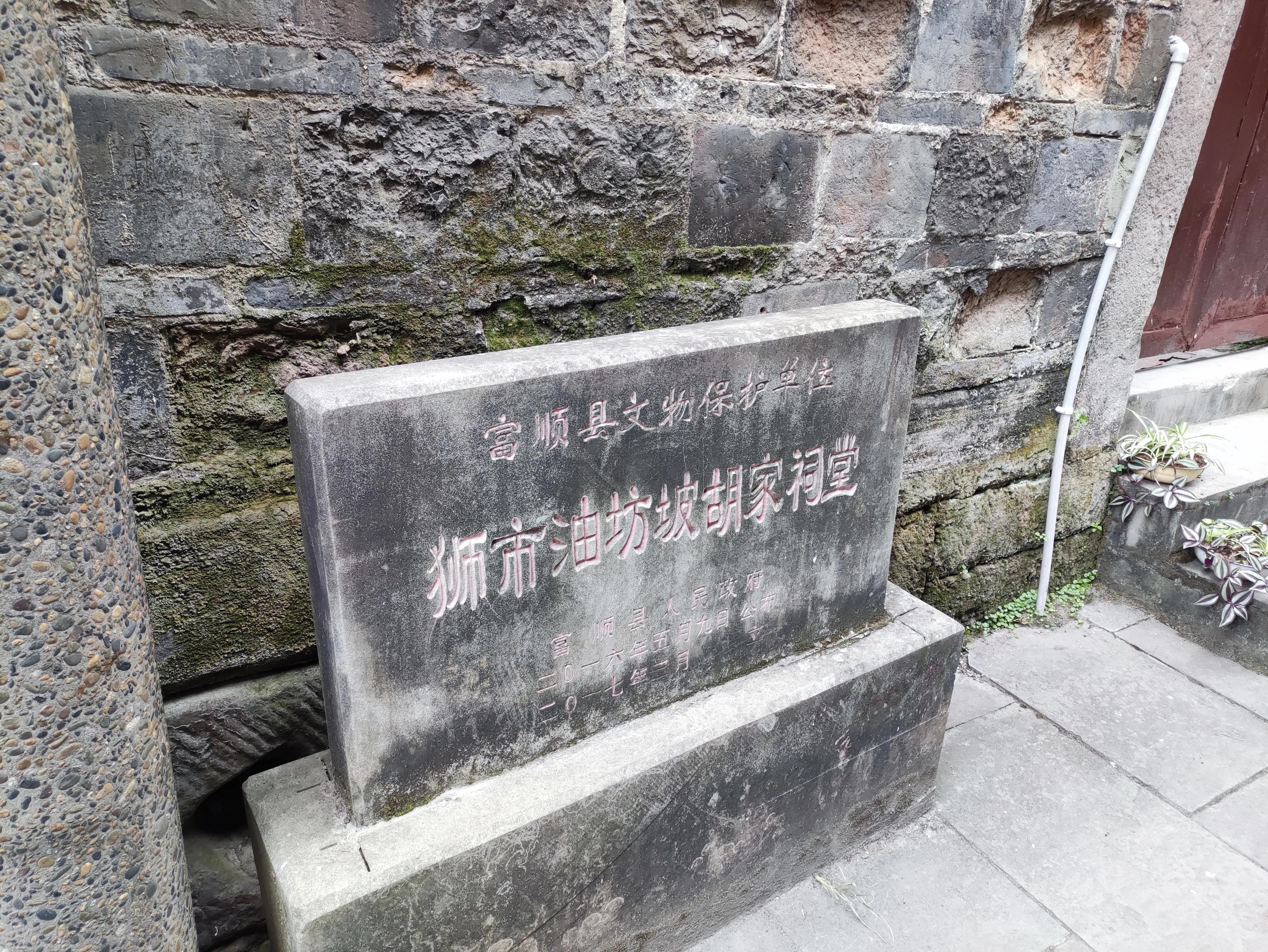 長江碼頭治理最新消息,長江碼頭治理最新消息，重塑沿江生態(tài)，提升物流效率