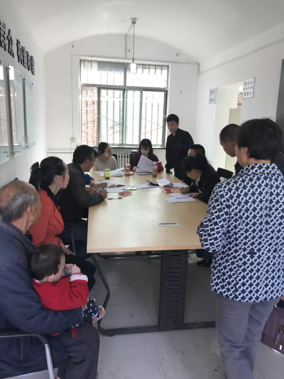 鑫界九號(hào)院最新動(dòng)態(tài),鑫界九號(hào)院最新動(dòng)態(tài)，揭開未來(lái)居住新篇章