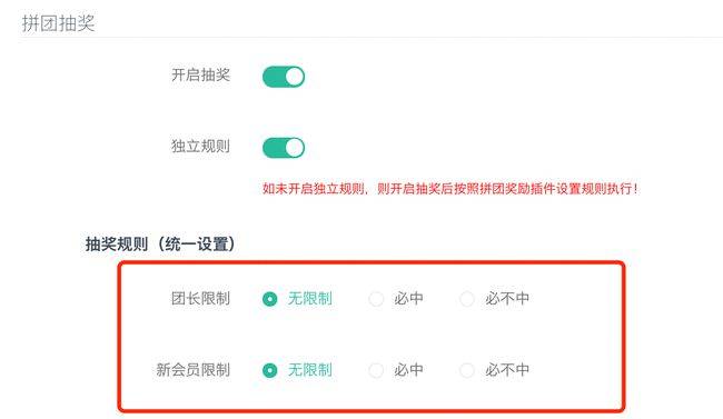 最新zjwap.pw眾獎(jiǎng)網(wǎng),最新zjwap.pw眾獎(jiǎng)網(wǎng)，探索網(wǎng)絡(luò)時(shí)代的全新獎(jiǎng)勵(lì)機(jī)制