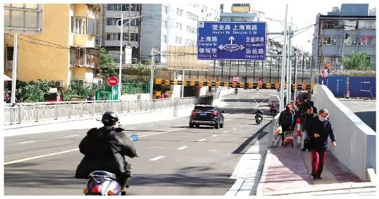 桂林黑山早市最新消息,桂林黑山早市最新消息，繁華盛景與市場新動(dòng)向