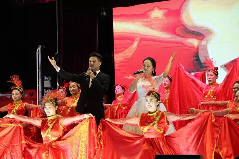 泉州雙陽(yáng)招聘最新消息,泉州雙陽(yáng)招聘最新消息，把握機(jī)遇，共創(chuàng)未來(lái)