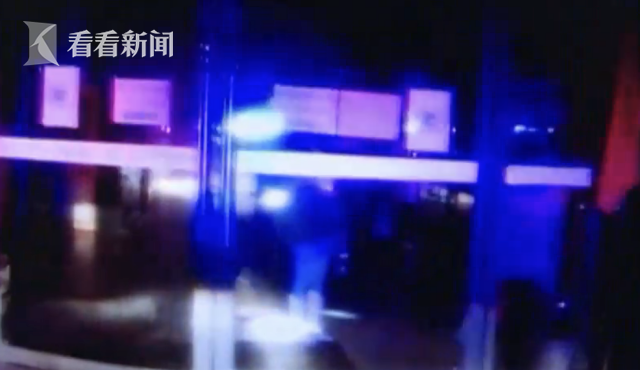 秒播影視最新午夜視頻,秒播影視最新午夜視頻，探索深夜娛樂(lè)的新領(lǐng)域