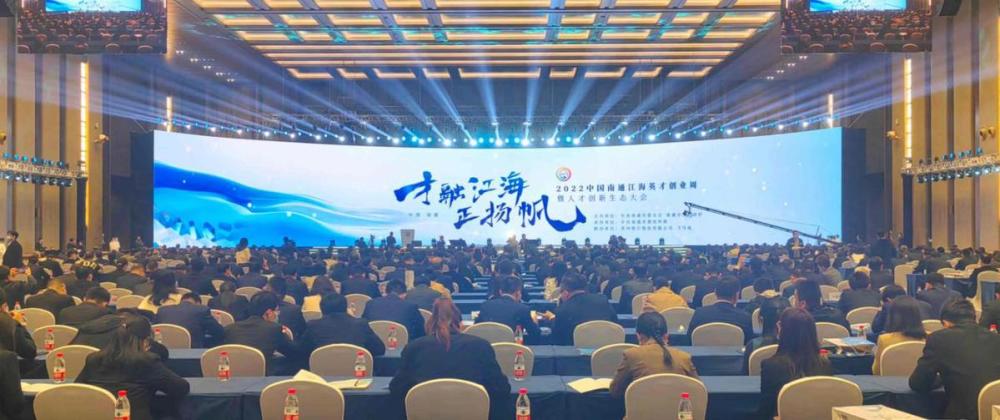 鄢陵人才網(wǎng)最新招聘,鄢陵人才網(wǎng)最新招聘動態(tài)，打造人才高地，引領(lǐng)企業(yè)創(chuàng)新發(fā)展
