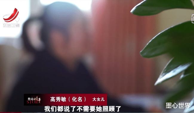 我的保姆春花最新章節(jié),我的保姆春花，最新章節(jié)的啟示與感悟