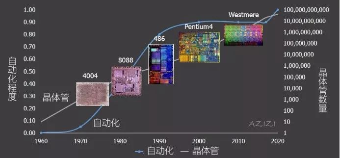 mimisky的最新新地址,Mimisky的最新新地址，探索時(shí)尚前沿的秘境