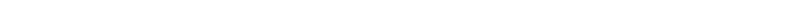蘋果報(bào)價(jià)最新報(bào)價(jià)官網(wǎng),蘋果報(bào)價(jià)最新報(bào)價(jià)官網(wǎng)，一站式獲取最新蘋果產(chǎn)品報(bào)價(jià)信息
