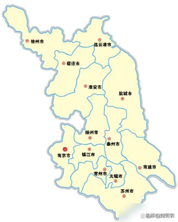 靖江并入江陰最新消息,靖江并入江陰最新消息，地區(qū)發(fā)展與合作的新篇章