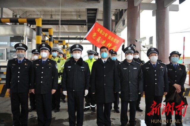 利辛公安局最新新聞,利辛公安局最新新聞，深化警務(wù)改革，打造平安利辛