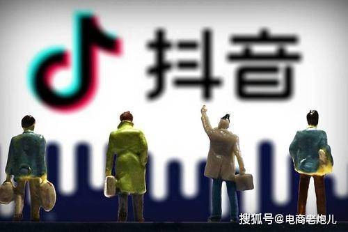 小明看看最新臺(tái)發(fā)布會(huì),小明看看最新臺(tái)發(fā)布會(huì)，科技前沿與未來展望