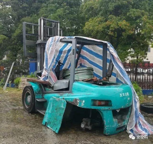 昆山貨車司機最新招聘,昆山貨車司機最新招聘，行業(yè)趨勢、職業(yè)前景與求職指南