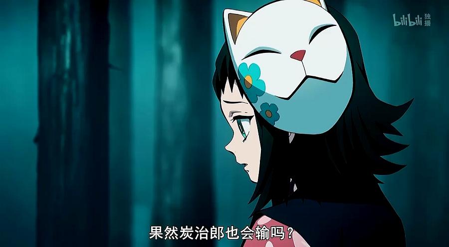 鬼劍士武器最新排行榜,鬼劍士武器最新排行榜，探尋頂尖之刃的無盡魅力