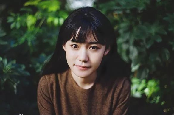 李李翔的最新完結(jié)小說,李李翔的最新完結(jié)小說，穿越時光的密語