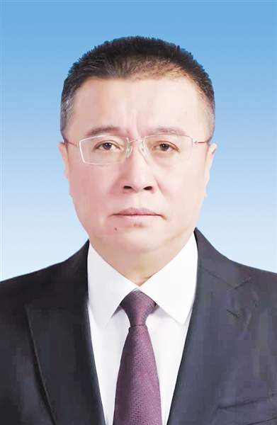 大同市委領導最新名單,大同市委領導最新名單及其引領下的城市新篇章