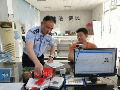 珠海代耕農(nóng)最新消息,珠海代耕農(nóng)最新消息，轉(zhuǎn)型與發(fā)展中的新篇章