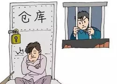 貴港東津最新公路規(guī)劃,貴港東津最新公路規(guī)劃，構(gòu)建現(xiàn)代化交通網(wǎng)絡(luò)