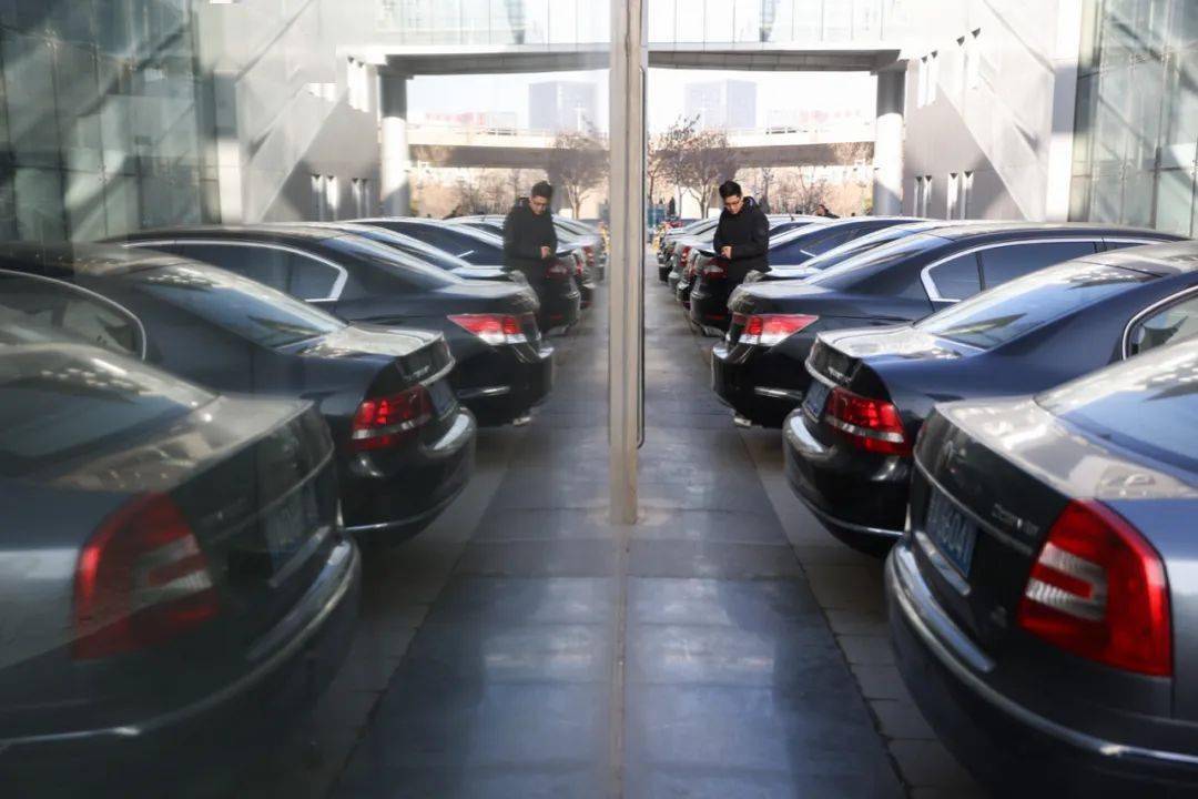太原公車拍賣最新消息,太原公車拍賣最新消息，一場備受矚目的盛事