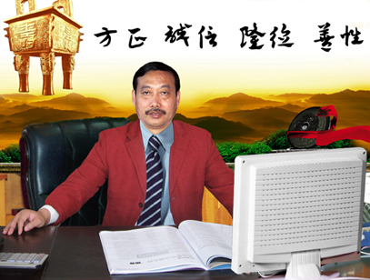 梅端杰最新消息,梅端杰最新消息，揭開(kāi)未來(lái)的無(wú)限可能